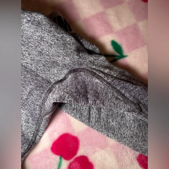 Gymshark Leggings - Picture 6 of 8